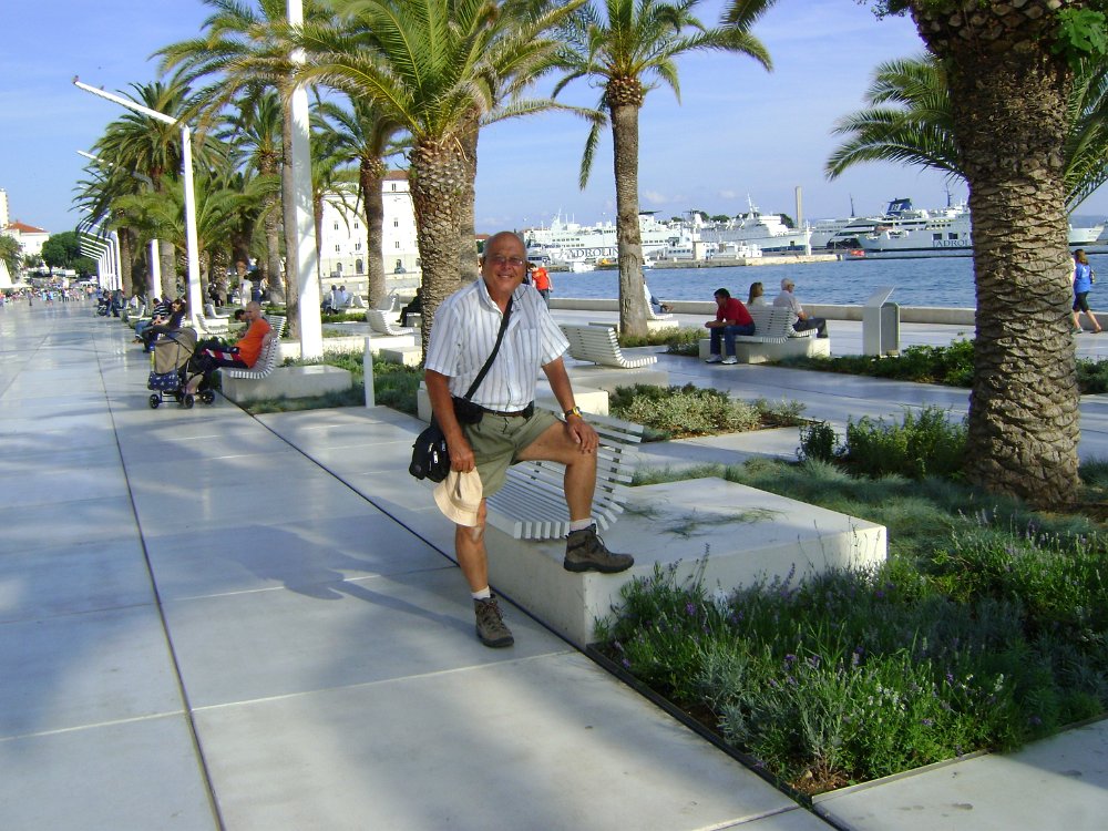 Esplanade le meme.JPG